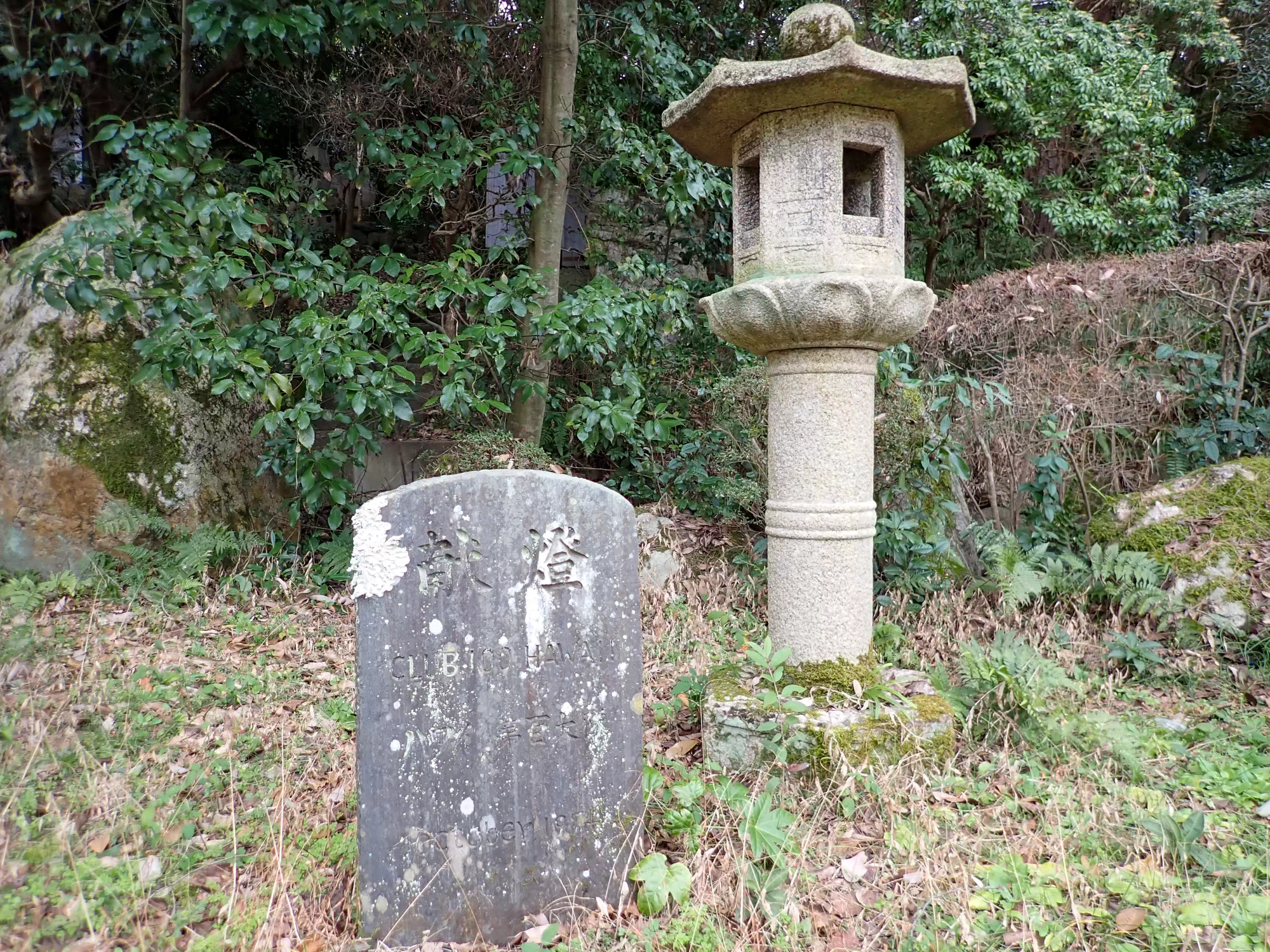 ハワイ第百大隊