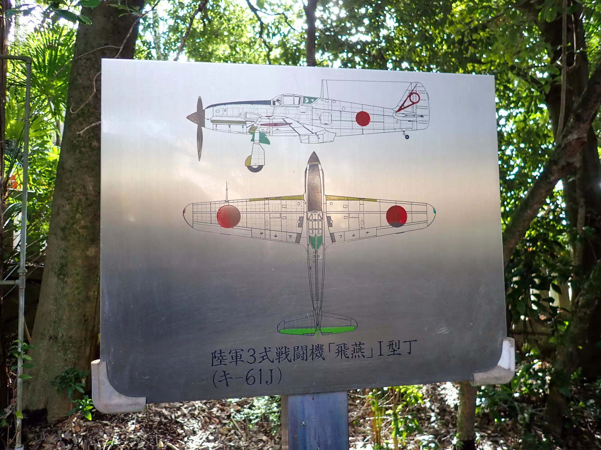 飛行第十九戦隊